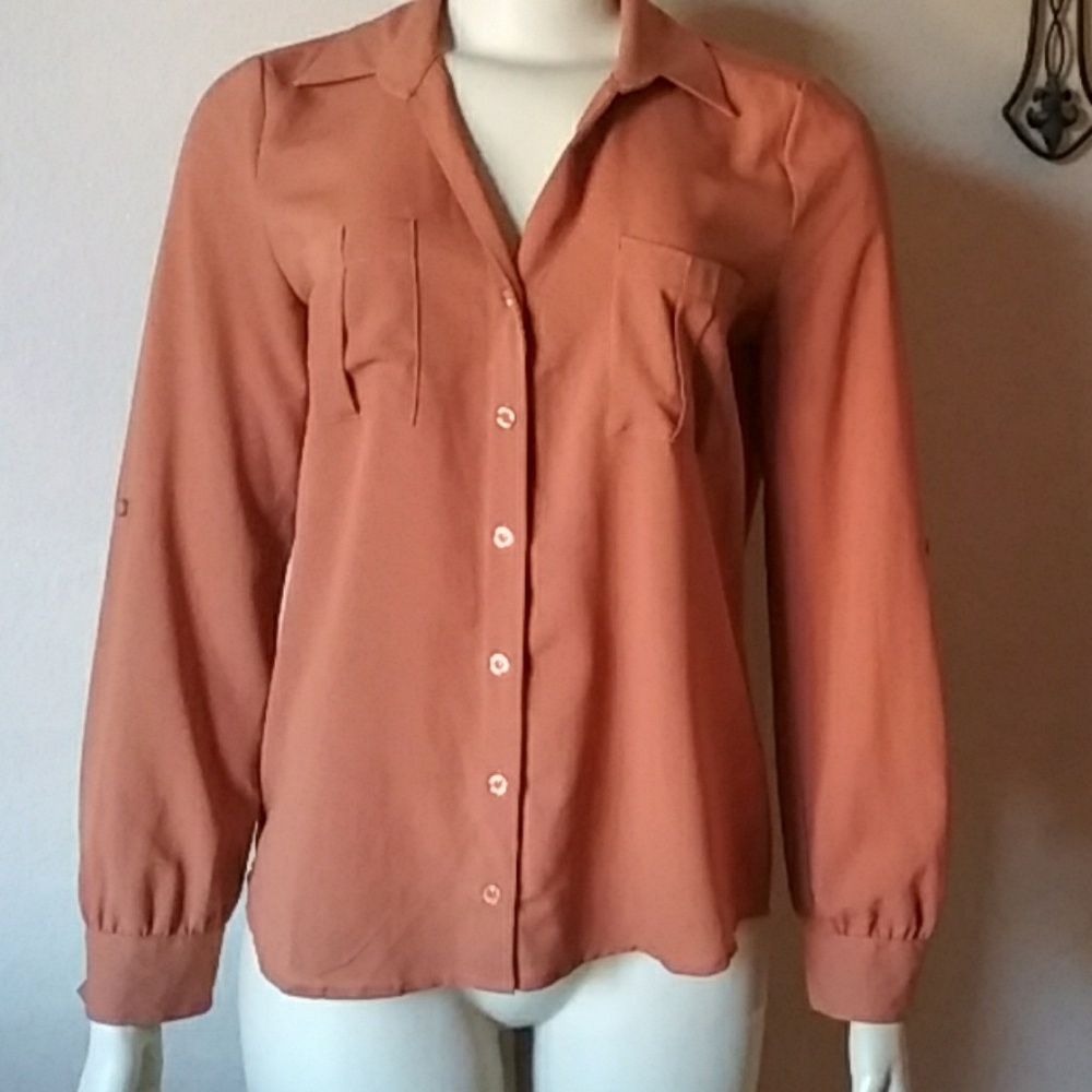 Mine size M,